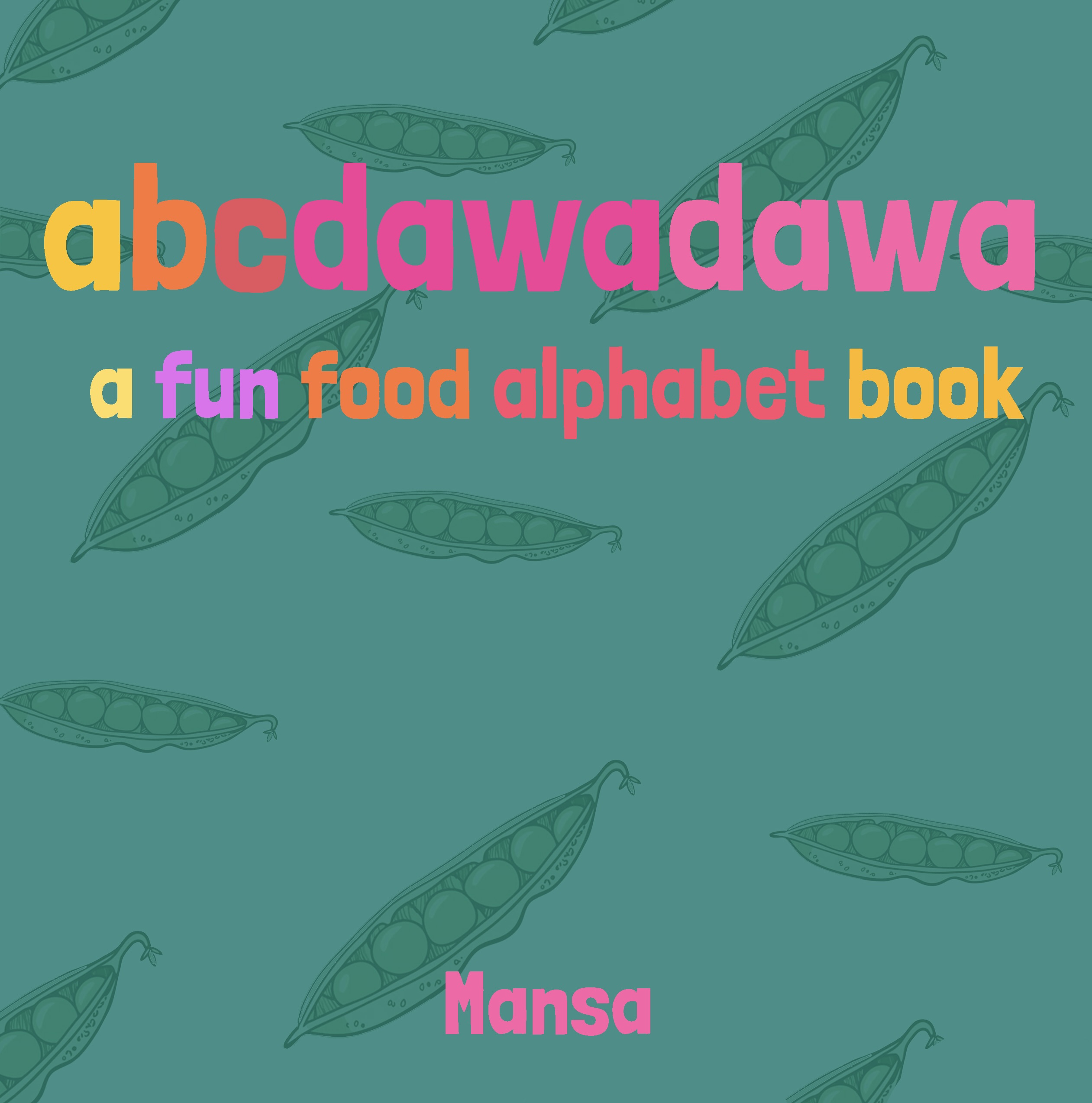 abcdawadawa