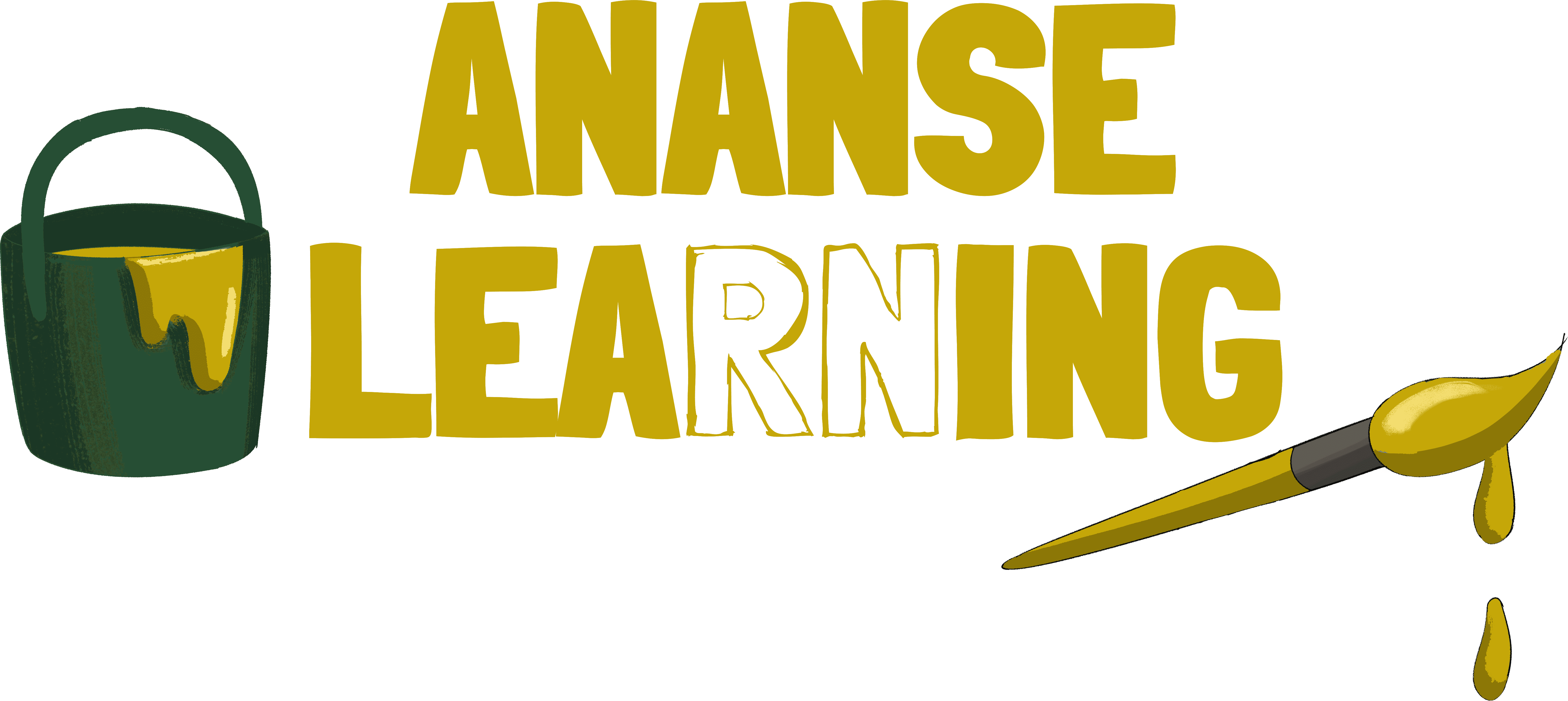 Ananse Learning