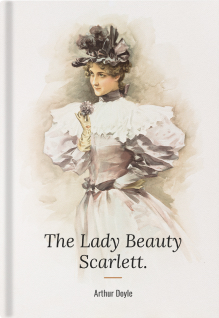 Adobea Bakes Coconut Doughts