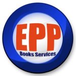 EPP Books Global