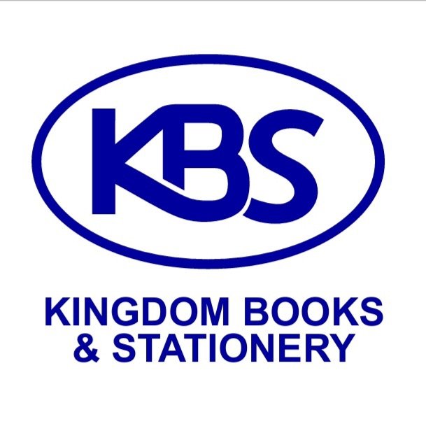 Kingdom Books and Stationery