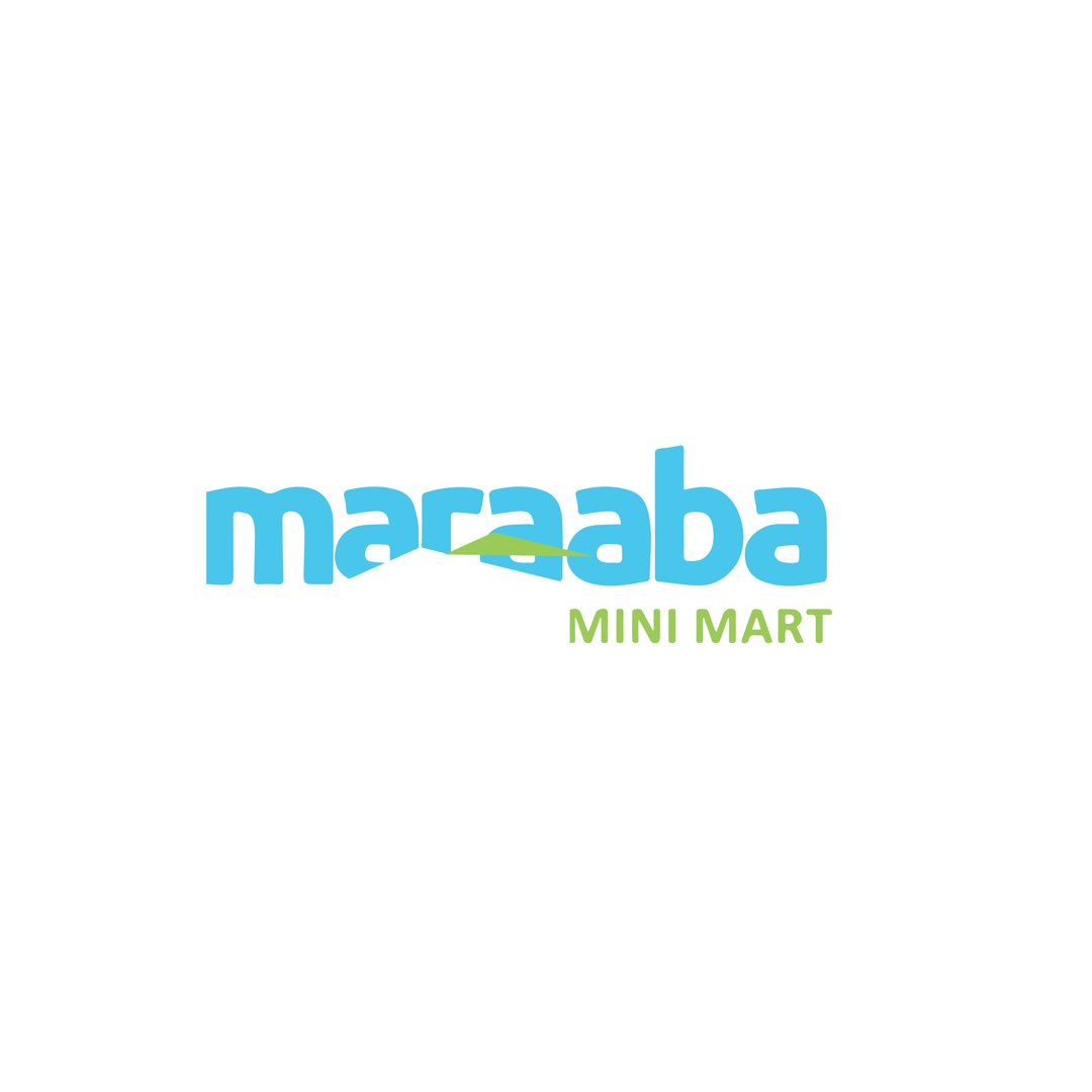 Maraaba Mart